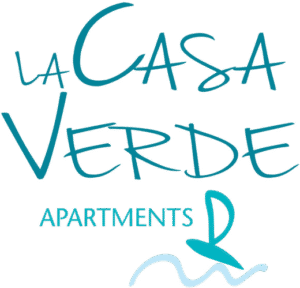 La Casa Verde Torbole
