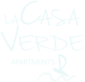 La Casa Verde Torbole